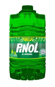 La Mejor Recopilacion De Pinol Grande Top 10