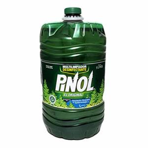 Consejos Para Comprar Pinol 1 Litro Listamos Los 10 Mejores