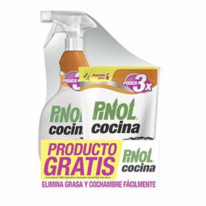 Consejos Para Comprar Pinol Cocina Para Comprar Online