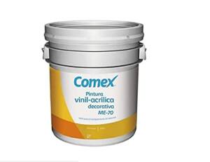 La Mejor Lista De Cubeta De Pintura Favoritos De Las Personas