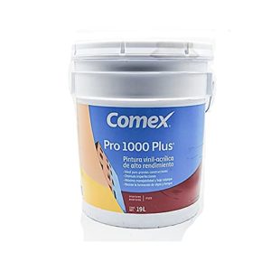 Recopilacion De Litro De Pintura Comex Disponible En Linea Para Comprar
