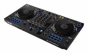 La Mejor Lista De Controladora Pioneer Los 10 Mejores
