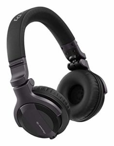 Listado De Audifonos Pioneer De Esta Semana