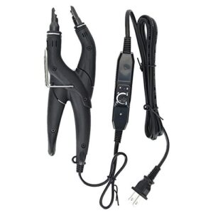 Opiniones De Keratina Precio Para Comprar Hoy