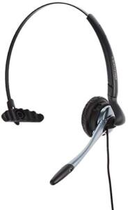 Lista De Plantronics Ct14 Para Comprar Online