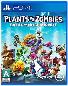 Catalogo Para Comprar On Line Juego Plantas Contra Zombies Para Comprar Hoy