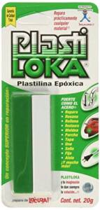 La Mejor Comparacion De Kola Loka Plastilina Al Mejor Precio