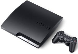 La Mejor Recopilacion De Consola Playstation 3 Del Mes