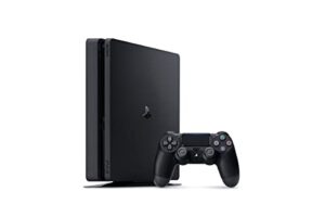 Catalogo De Ps4 Slim Top 5