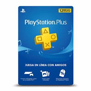 Opiniones De Play Plus Para Comprar Hoy