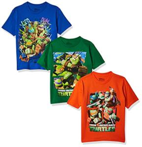 Reviews De Tortugas Ninja Juguetes 8211 Solo Los Mejores