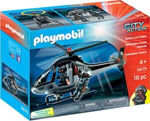 La Mejor Seleccion De Helicoptero Los Mejores 10