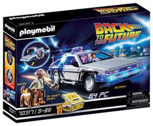 Consejos Para Comprar Playmobil Comprados En Linea