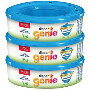 Listado De Playtex Que Puedes Comprar Esta Semana