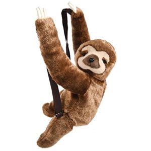 Opiniones De Animal Planet 8211 Los Preferidos