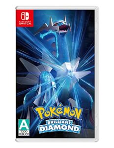 Recopilacion De Juegos De Nintendo 8211 Solo Los Mejores