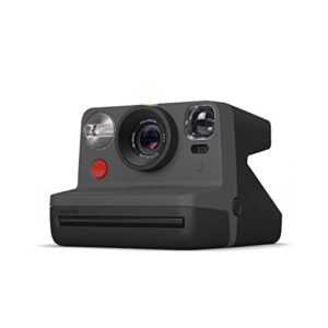 Reviews De Polaroid Los Mejores 5