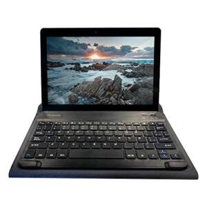 La Mejor Seleccion De Tablet Polaroid Disponible En Linea