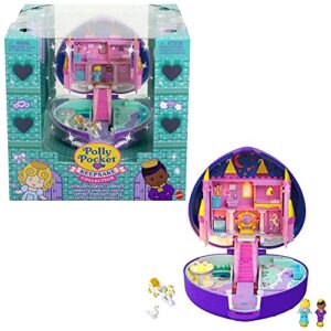 Consejos Para Comprar Polly Top 10