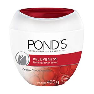 Lista De Ponds Rejuveness 8211 Solo Los Mejores