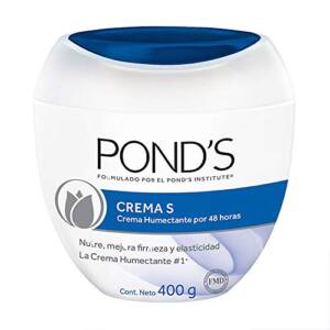 Consejos Para Comprar Crema Ponds Para Comprar Online