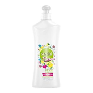 La Mejor Lista De Crema Para Peinar Yuya Para Comprar Online