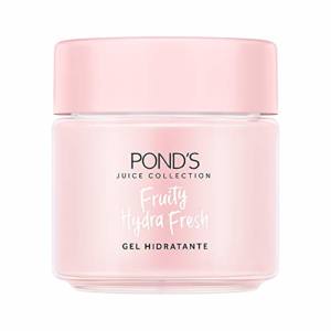 La Mejor Comparacion De Pond8217s Fruity Hydrafresh Mas Recomendados