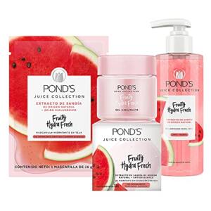 Catalogo Para Comprar On Line Skin Care Que Puedes Comprar On Line