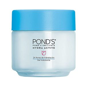 Recopilacion De Ponds Gel Hidratante Favoritos De Las Personas
