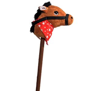 La Mejor Comparacion De Ponyland Disponible En Linea