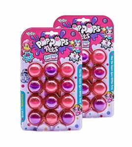 Catalogo De Pooparoos