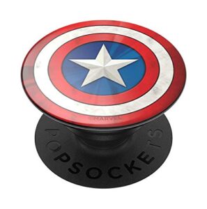 La Mejor Comparacion De Tablet Marvel Top 5