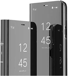 Catalogo De Celular Oppo Precio Al Mejor Precio