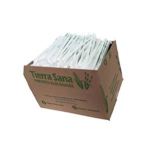 Reviews De Biofase Los 5 Mejores