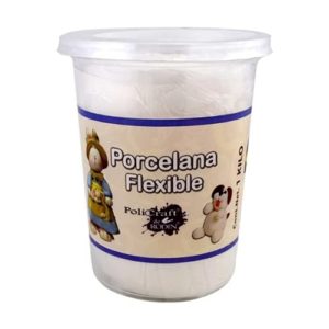 Catalogo De Ceramica Fria Los Mejores 5