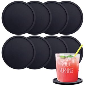 La Mejor Recopilacion De Portavasos Para Comprar Online