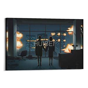 Recopilacion De Fight Club Los Mas Recomendados