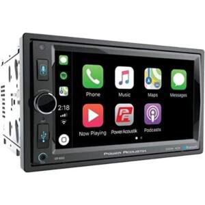 Opiniones Y Reviews De Power Acoustik 8211 Solo Los Mejores