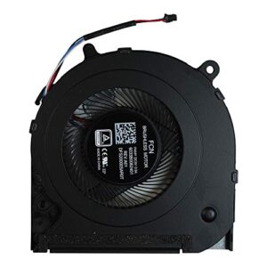 La Mejor Seleccion De Hp 14 Ck0015la Para Comprar Hoy