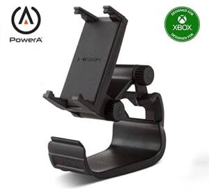 Opiniones Y Reviews De Clip Para Celular Los Mas Solicitados