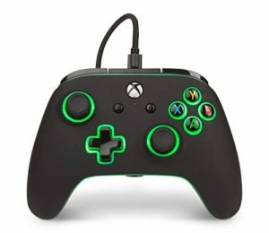 Lista De Donde Comprar Control De Xbox One Que Puedes Comprar Esta Semana