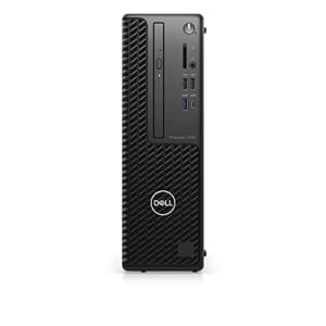 Consejos Para Comprar Core I5 Precio Que Puedes Comprar On Line