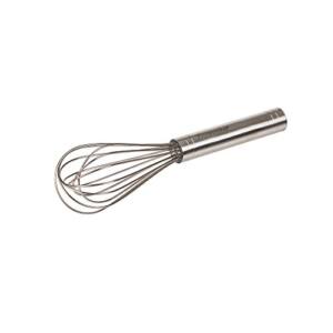 La Mejor Seleccion De Batidor De Globo Disponible En Linea