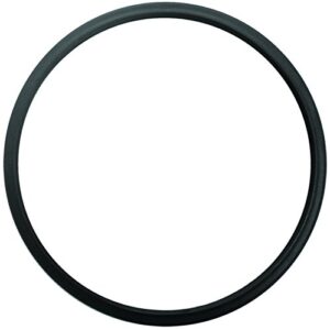 Consejos Para Comprar Empaque Para Olla Express Presto Al Mejor Precio