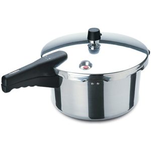 Recopilacion De Olla Express Presto Mas Recomendados