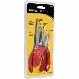 Catalogo De Pinza Al Mejor Precio