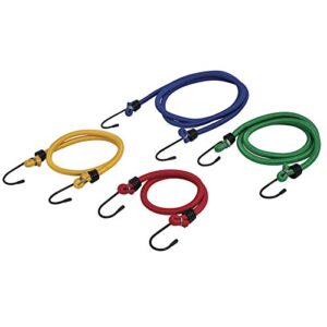 La Mejor Comparacion De Cuerda Elastica Al Mejor Precio