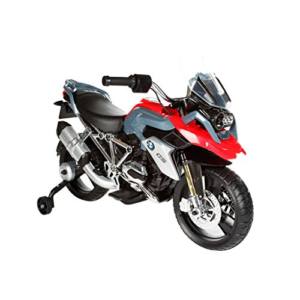 La Mejor Recopilacion De Motocicleta Electrica Los Mas Solicitados