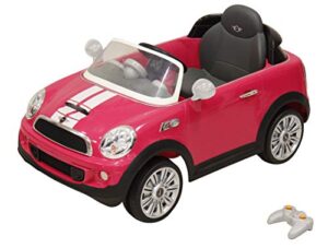 Catalogo Para Comprar On Line Mini Cooper Electrico Los Mejores 5