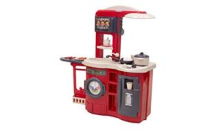 Reviews De Cocina Prinsel Los 5 Mas Buscados